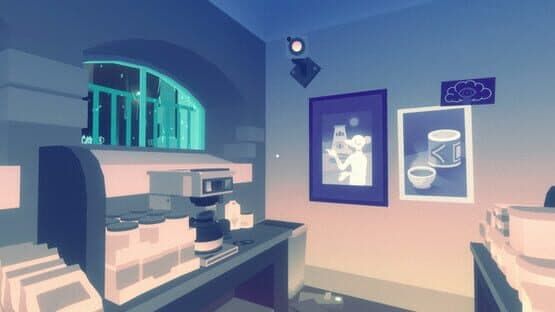 Dépanneur Nocturne — screenshot 6
