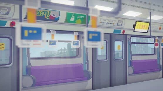 Until Then — screenshot 1