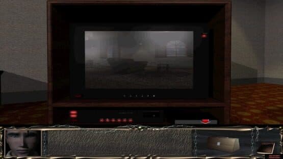 Zaphie — screenshot 5
