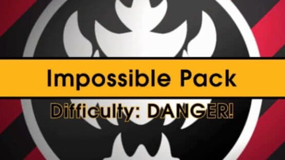 New Super Mario Bros. 2: The Impossible Pack — screenshot 2