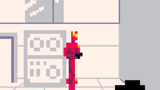 PicoHot — screenshot 2