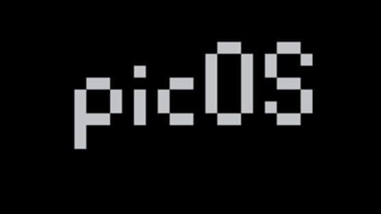 PicoHot — screenshot 3