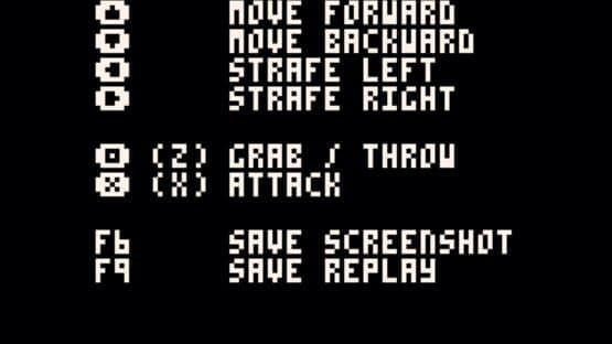 PicoHot — screenshot 4