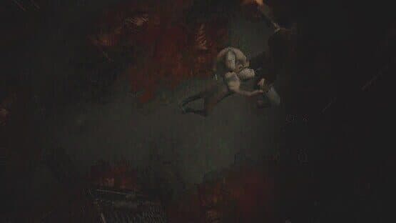 Silent Hill — screenshot 8