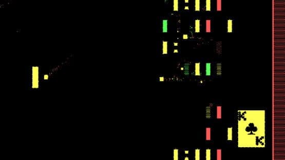 Radical Solitaire — screenshot 2