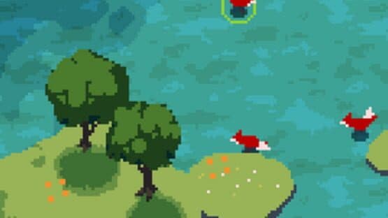 Rev — screenshot 4