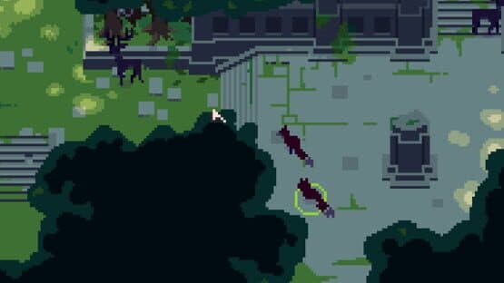 Rev — screenshot 5
