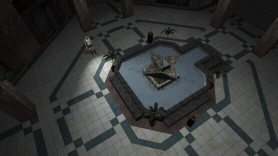 Silent Hill HD Collection — screenshot 3