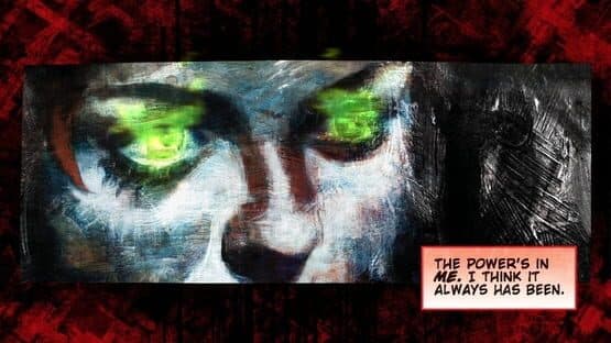The Silent Hill Experience — screenshot 1