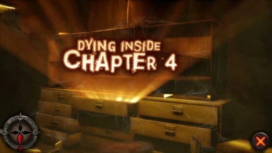 The Silent Hill Experience — screenshot 3