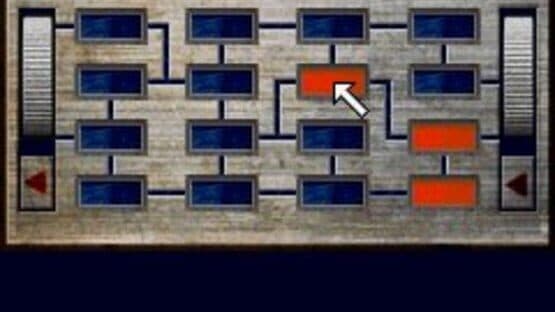 Silent Hill: Play Novel — screenshot 7