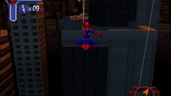 Spider-Man 2: Enter Electro — screenshot 5