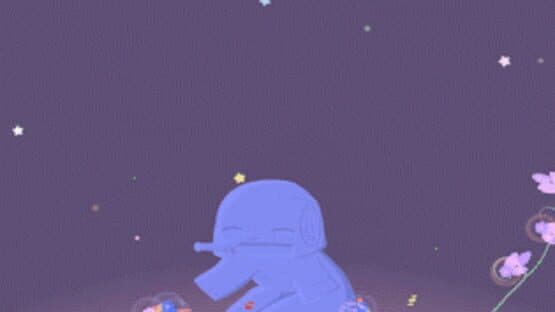 Shu's Garden — screenshot 6
