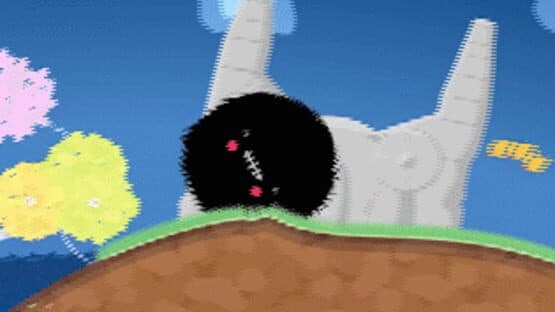 Shu's Garden — screenshot 7