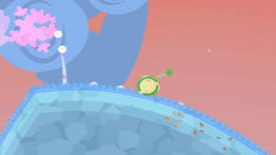 Shu's Garden — screenshot 8