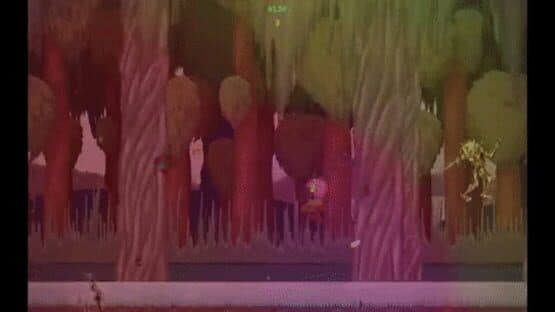 Shuffs — screenshot 4