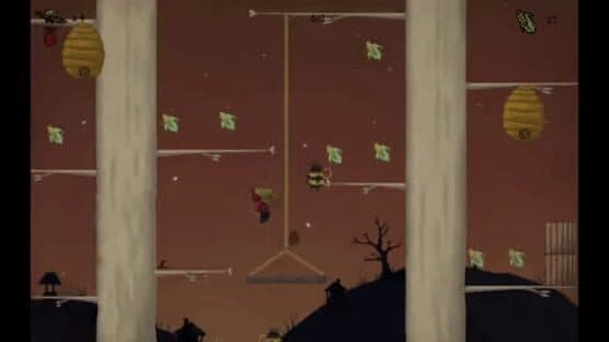 Shuffs — screenshot 7