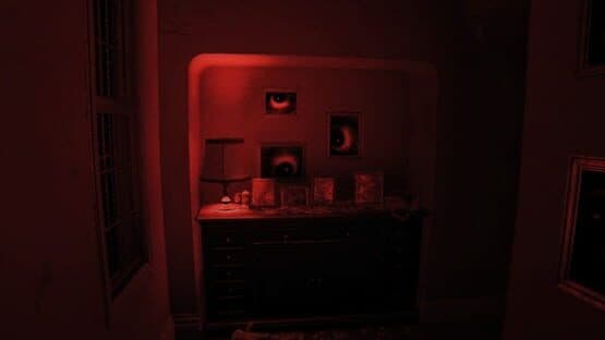P.T. — screenshot 3
