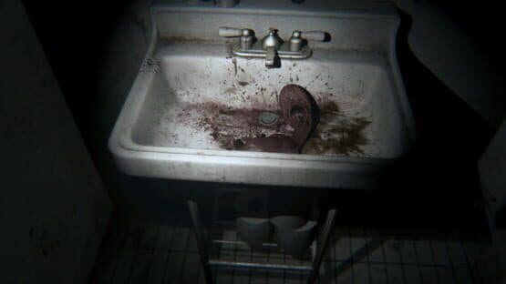 P.T. — screenshot 4