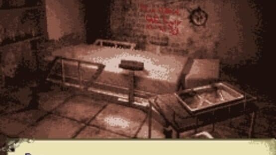 Silent Hill: Orphan — screenshot 2