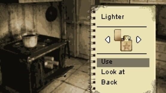 Silent Hill: Orphan — screenshot 3