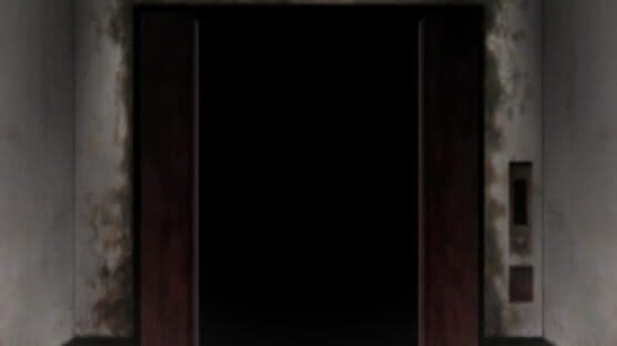 Silent Hill: The Escape — screenshot 3