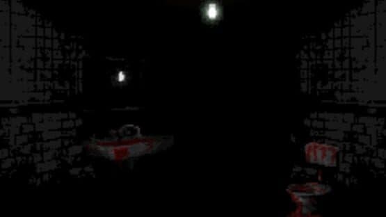 Silent Hill: Mobile 3 — screenshot 2
