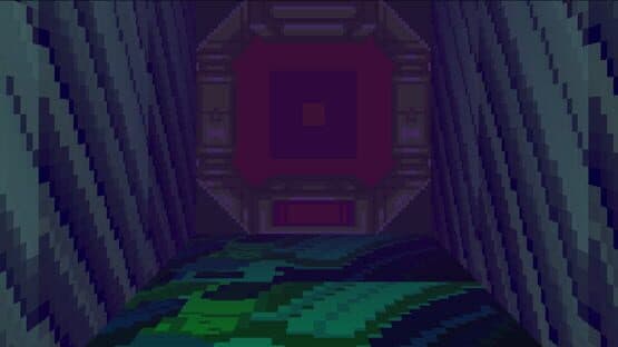 Super Platformer Gun — screenshot 1