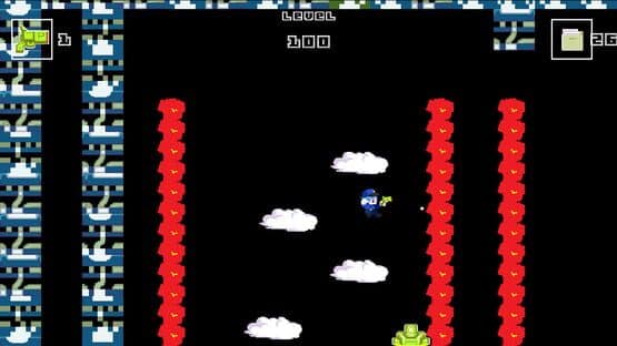 Super Platformer Gun — screenshot 4