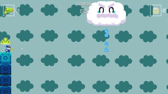 Super Platformer Gun — screenshot 7