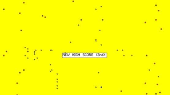 The Ancient Art of Staying Alive — screenshot 3