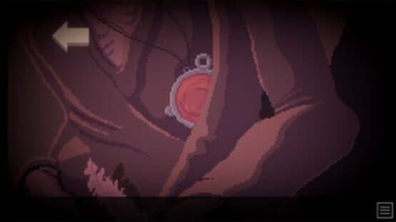 The Librarian — screenshot 6