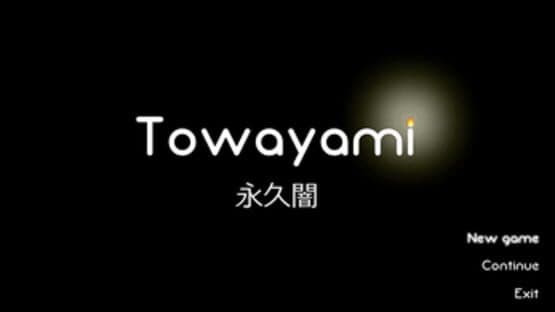Towayami — screenshot 1