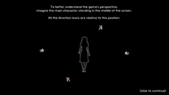 Towayami — screenshot 2