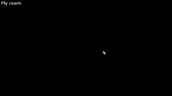 Towayami — screenshot 3