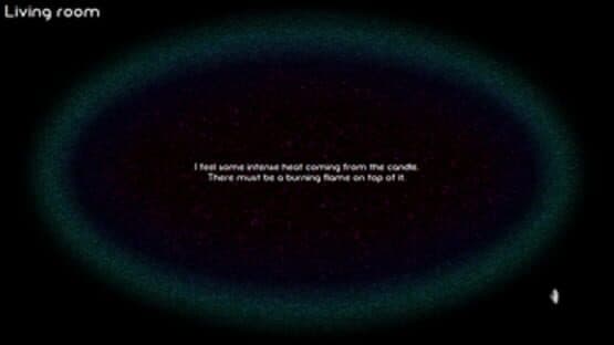 Towayami — screenshot 4