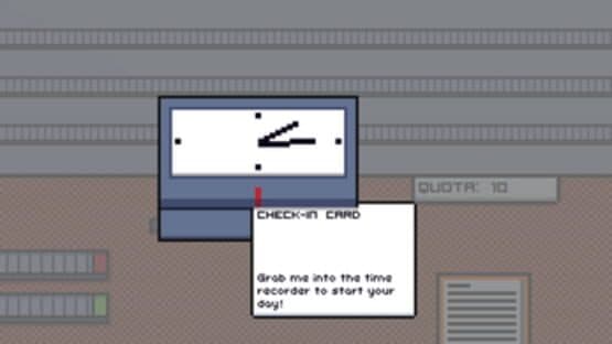 Unpacking — screenshot 2