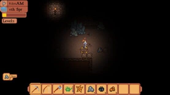 Verdant Village — screenshot 7