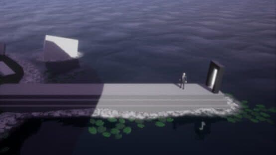 Wake Up — screenshot 2