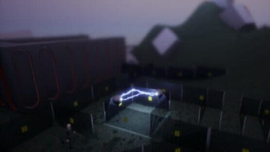 Wake Up — screenshot 4