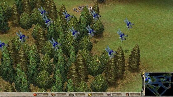 Empire Earth: Gold Edition — screenshot 3