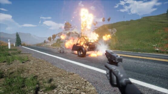 Mod&Play — screenshot 1