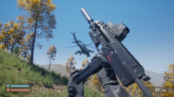 Mod&Play — screenshot 2