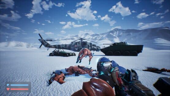 Mod&Play — screenshot 3