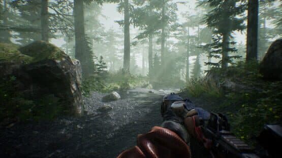 Mod&Play — screenshot 4