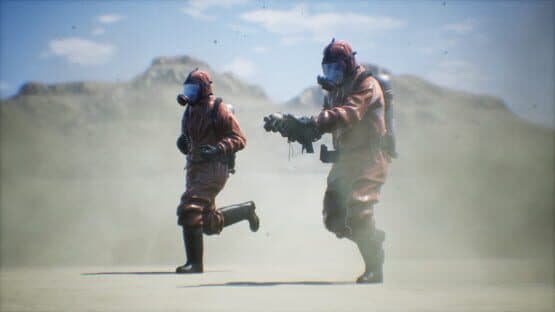Mod&Play — screenshot 5