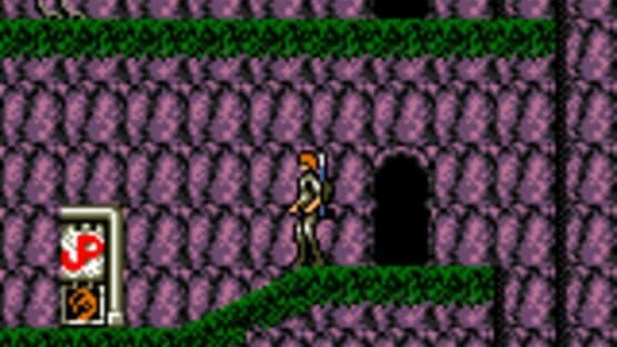 Jurassic Park — screenshot 2