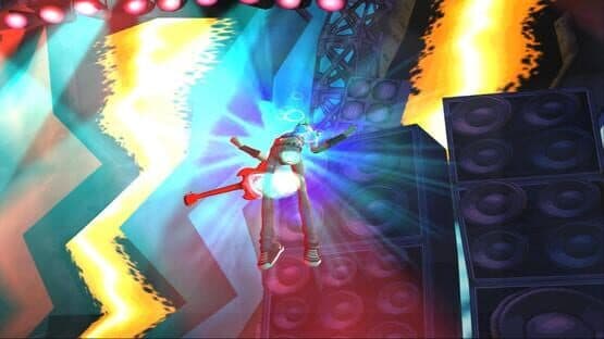 Guitar Hero — screenshot 6