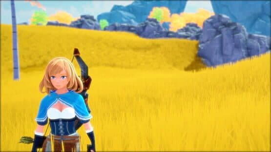 Craftopia — screenshot 4