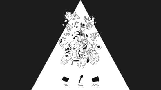 My Hidden Things — screenshot 3